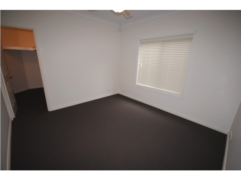 16 Gleneagles Circuit, Greenwith SA 5125