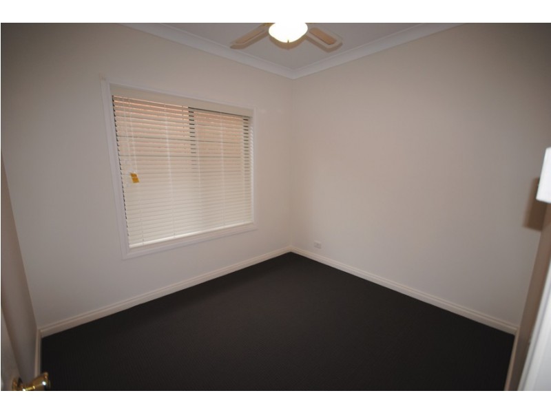 16 Gleneagles Circuit, Greenwith SA 5125