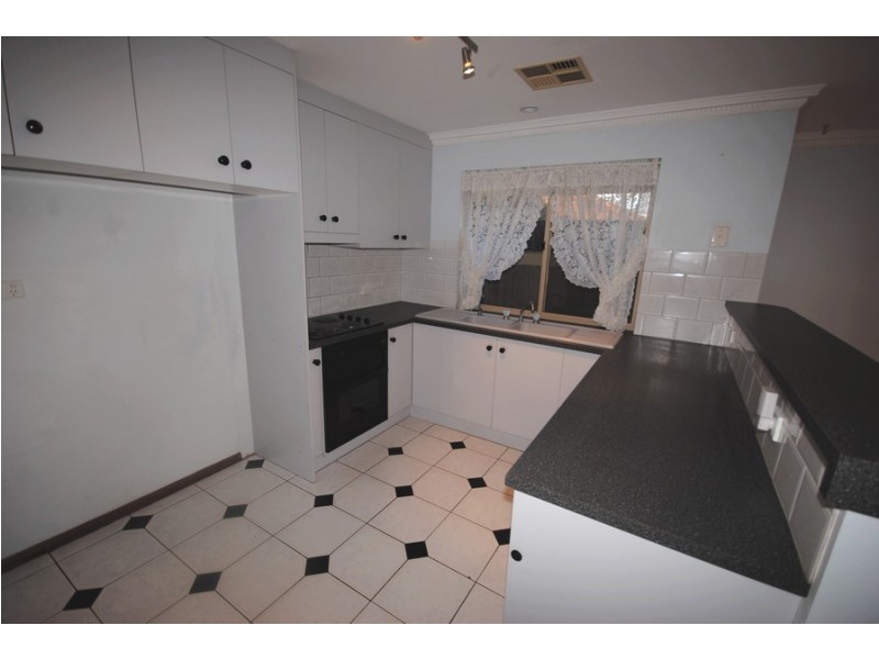 3 Rundle Court, Greenwith SA 5125