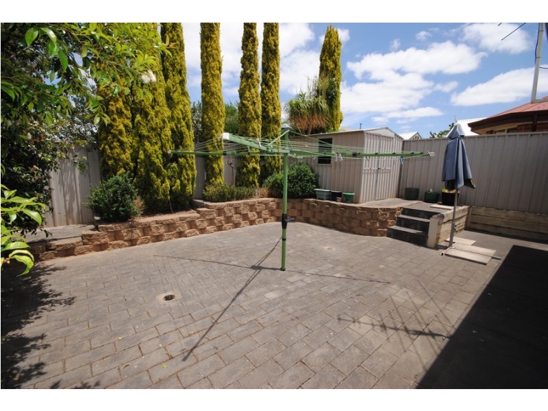 3 Rundle Court, Greenwith SA 5125