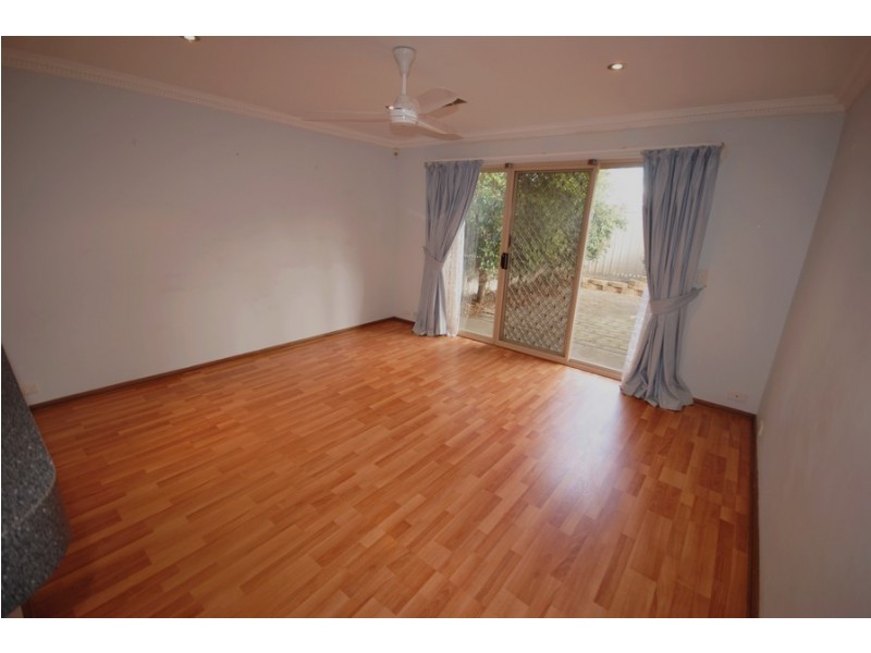 3 Rundle Court, Greenwith SA 5125