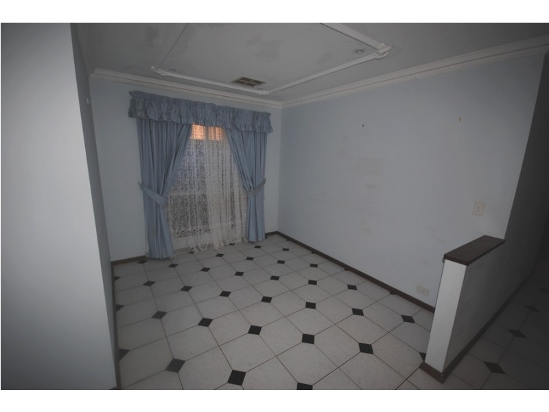 3 Rundle Court, Greenwith SA 5125