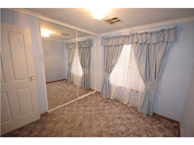 3 Rundle Court, Greenwith SA 5125