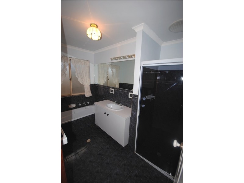 3 Rundle Court, Greenwith SA 5125