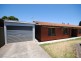 Unit 6/58 Lyons Road, Holden Hill SA 5088