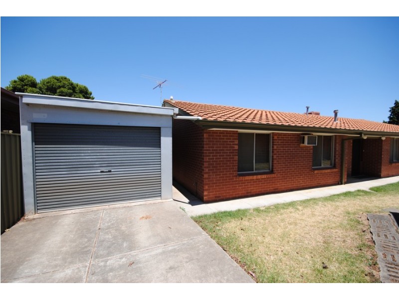 Unit 6/58 Lyons Road, Holden Hill SA 5088