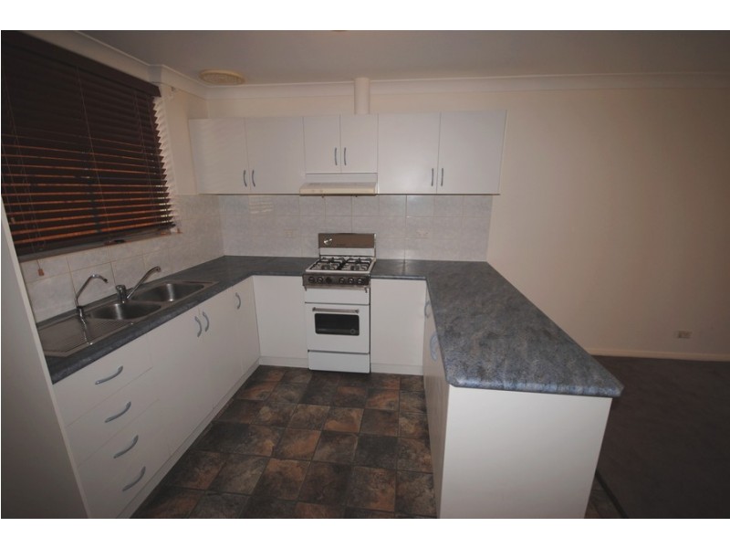Unit 6/58 Lyons Road, Holden Hill SA 5088