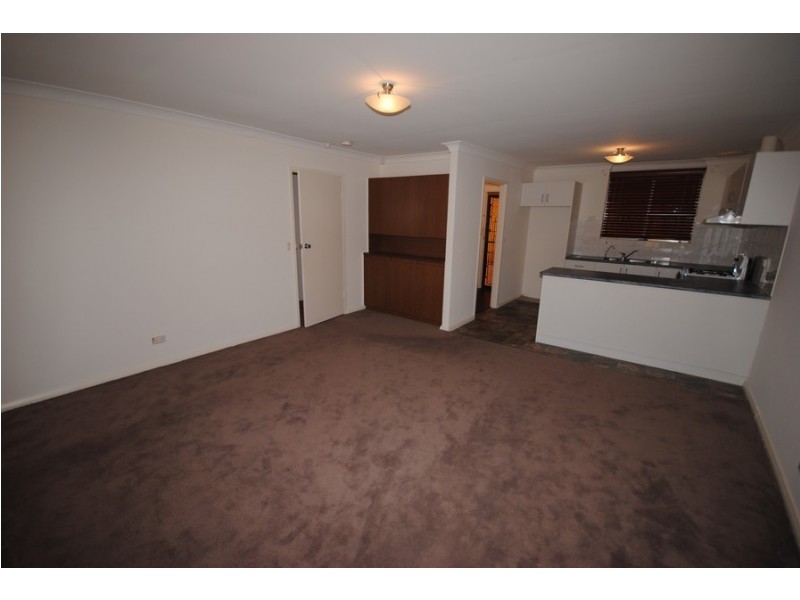 Unit 6/58 Lyons Road, Holden Hill SA 5088