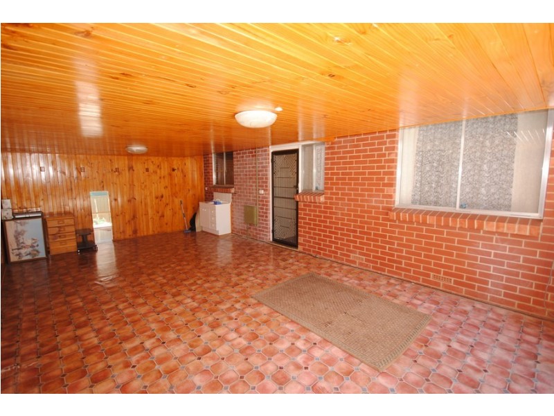 Unit 6/58 Lyons Road, Holden Hill SA 5088