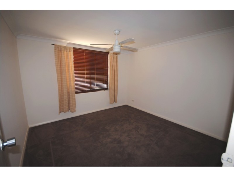 Unit 6/58 Lyons Road, Holden Hill SA 5088