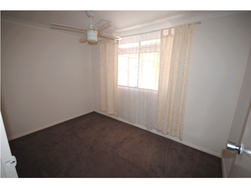 Unit 6/58 Lyons Road, Holden Hill SA 5088