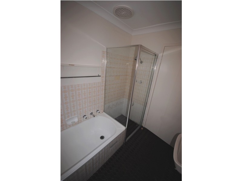 Unit 6/58 Lyons Road, Holden Hill SA 5088