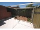 Unit 6/58 Lyons Road, Holden Hill SA 5088