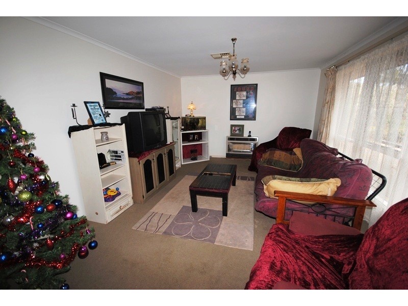 1 Kurrajong Street, Surrey Downs SA 5126