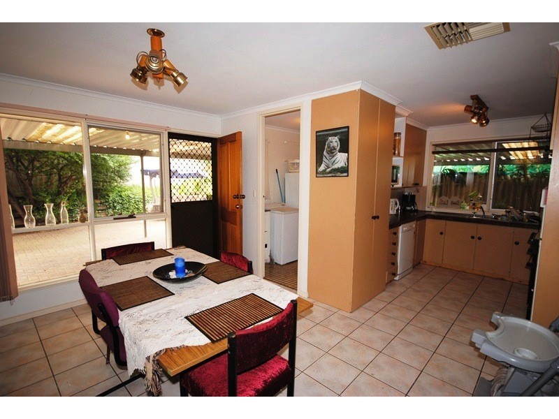 1 Kurrajong Street, Surrey Downs SA 5126