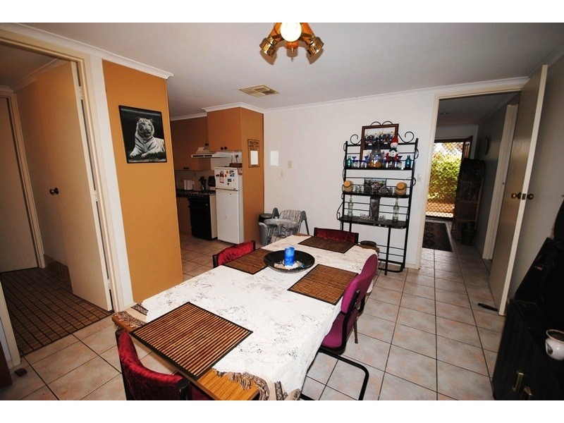 1 Kurrajong Street, Surrey Downs SA 5126