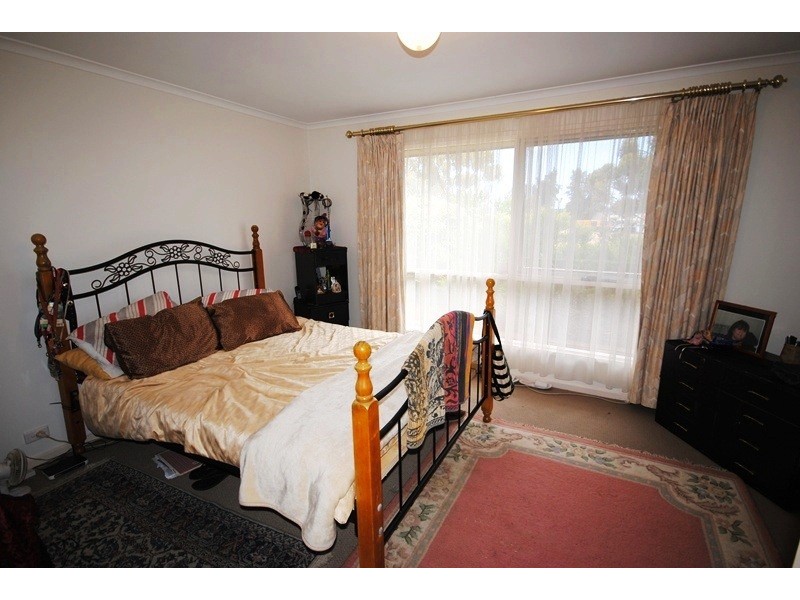 1 Kurrajong Street, Surrey Downs SA 5126