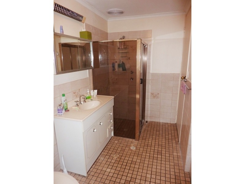 1 Kurrajong Street, Surrey Downs SA 5126