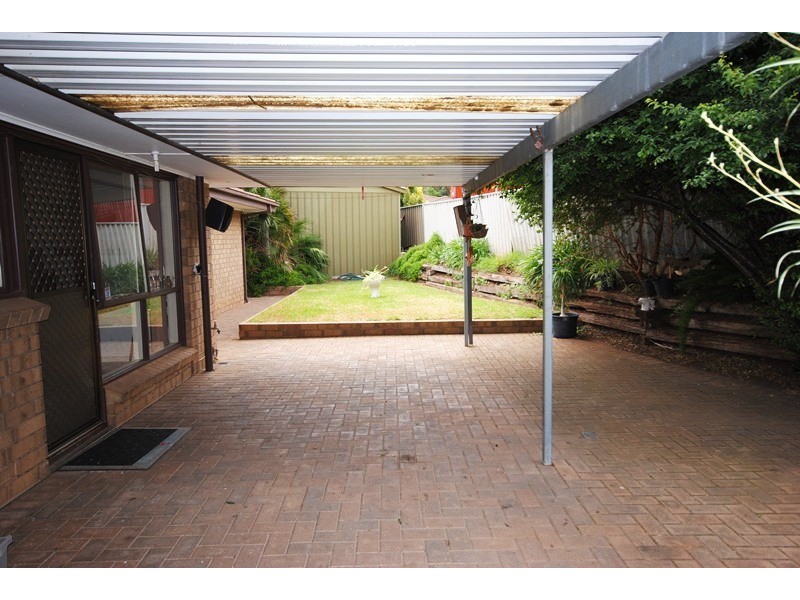 1 Kurrajong Street, Surrey Downs SA 5126