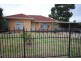 3 Mattinson Road, Ridgehaven SA 5097