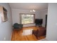 3 Mattinson Road, Ridgehaven SA 5097