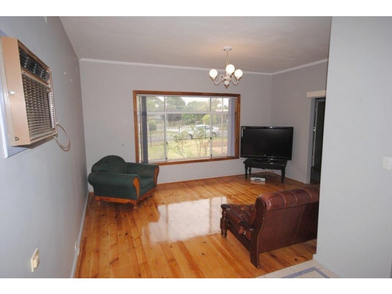 3 Mattinson Road, Ridgehaven SA 5097