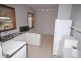 3 Mattinson Road, Ridgehaven SA 5097