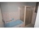 3 Mattinson Road, Ridgehaven SA 5097