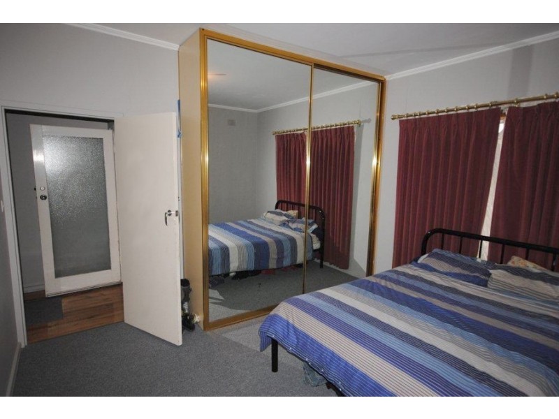 3 Mattinson Road, Ridgehaven SA 5097