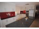 7 Littler Drive, Fairview Park SA 5126