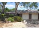7 Littler Drive, Fairview Park SA 5126
