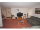 7 Littler Drive, Fairview Park SA 5126