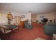 7 Littler Drive, Fairview Park SA 5126