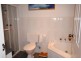 7 Littler Drive, Fairview Park SA 5126