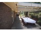 7 Littler Drive, Fairview Park SA 5126