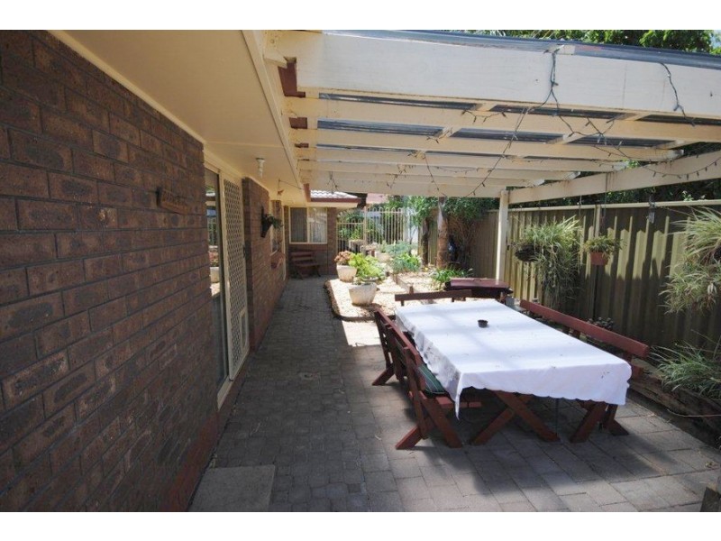 7 Littler Drive, Fairview Park SA 5126
