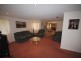 7 Littler Drive, Fairview Park SA 5126