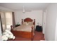 7 Littler Drive, Fairview Park SA 5126