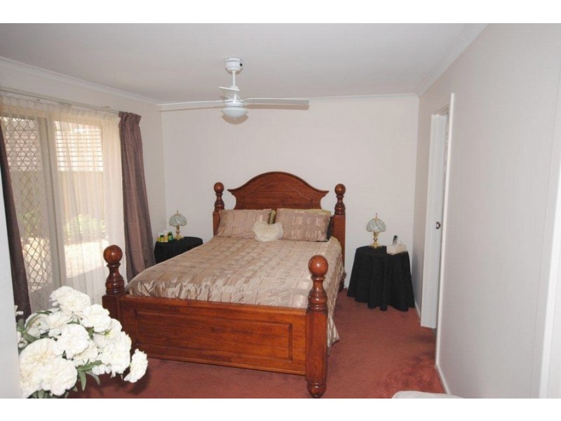 7 Littler Drive, Fairview Park SA 5126