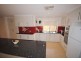 7 Littler Drive, Fairview Park SA 5126