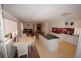 7 Littler Drive, Fairview Park SA 5126