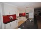 7 Littler Drive, Fairview Park SA 5126