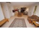 7 Littler Drive, Fairview Park SA 5126