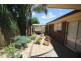 7 Littler Drive, Fairview Park SA 5126