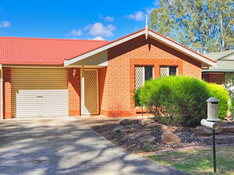12 Jane Crescent, Salisbury SA 5108