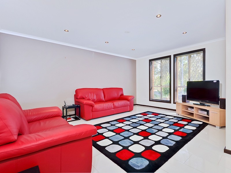 12 Jane Crescent, Salisbury SA 5108