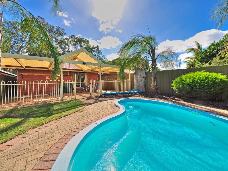 12 Jane Crescent, Salisbury SA 5108