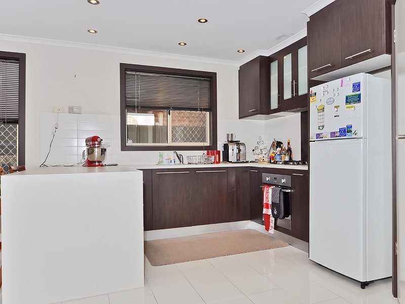 12 Jane Crescent, Salisbury SA 5108