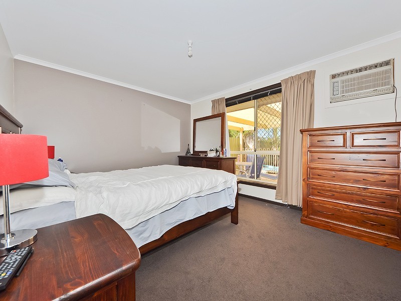 12 Jane Crescent, Salisbury SA 5108