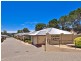 Unit 6, 171 Gorge Road, Paradise SA 5075